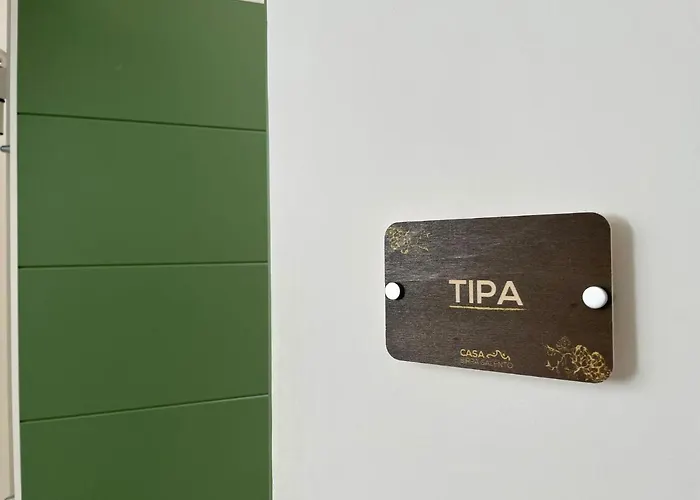 Casa Birra Salento